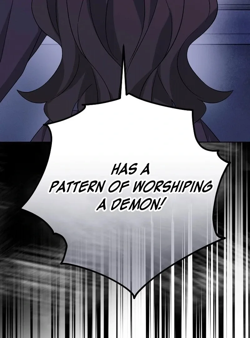 Villainess Reborn: 24 Hours Chapter 57 page 76 - 