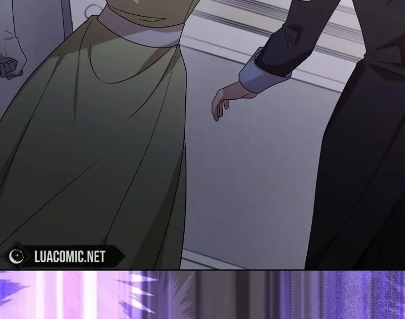 Villainess Reborn: 24 Hours Chapter 57 page 80 - 