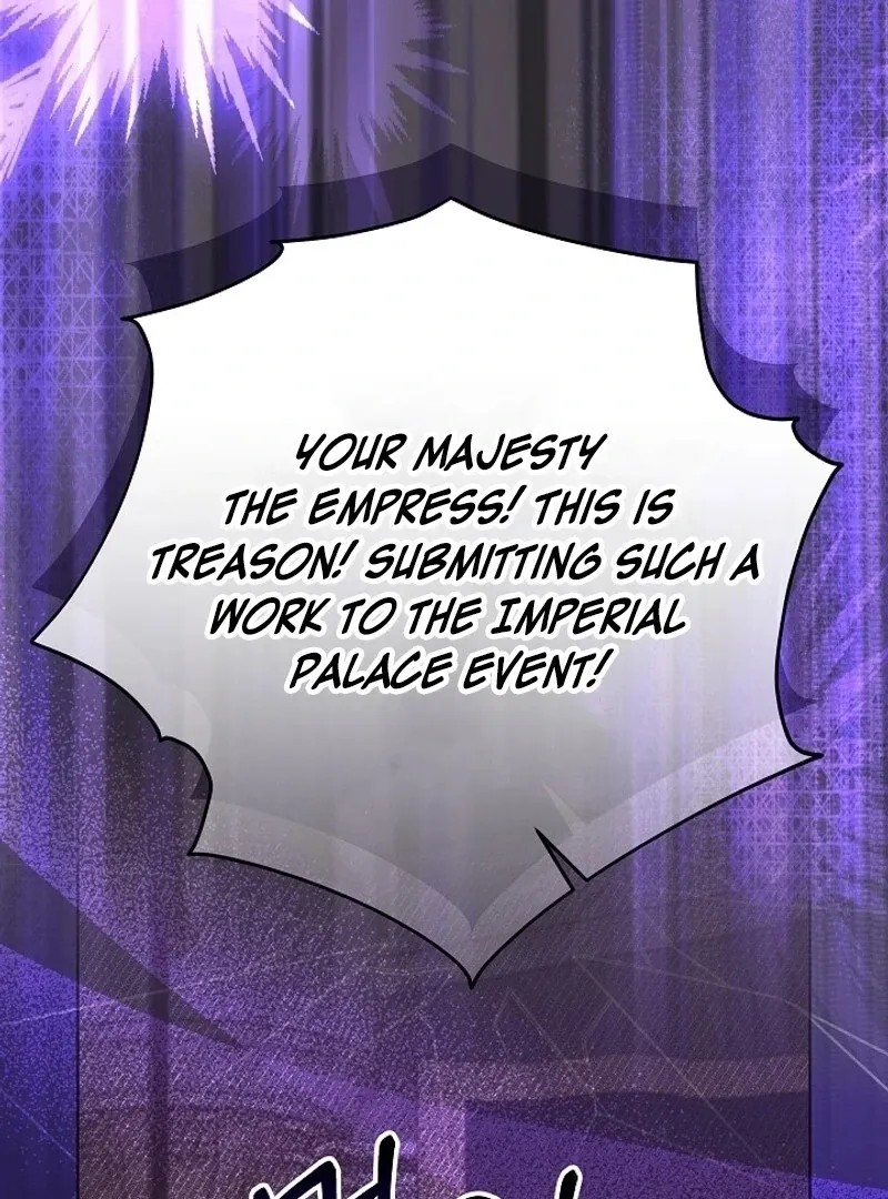 Villainess Reborn: 24 Hours Chapter 57 page 81 - 