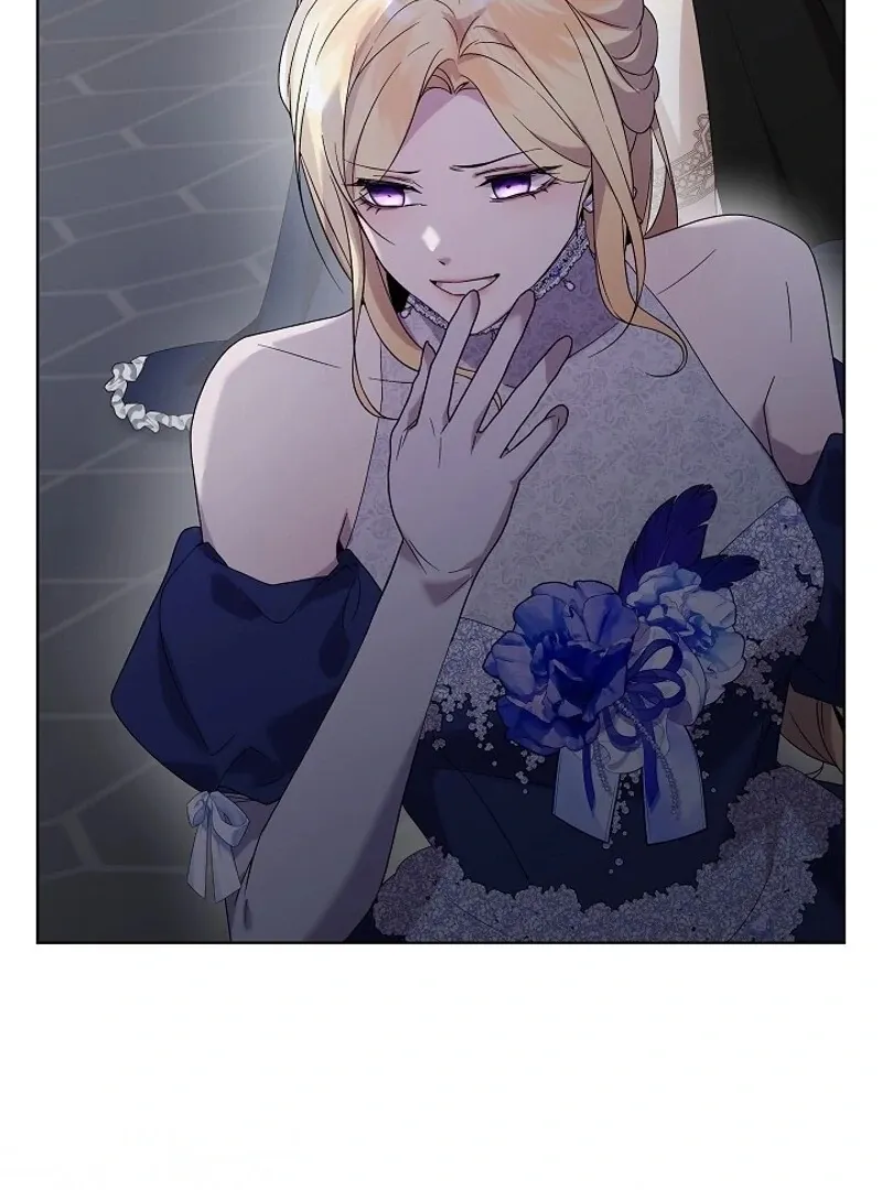 Villainess Reborn: 24 Hours Chapter 57 page 87 - 