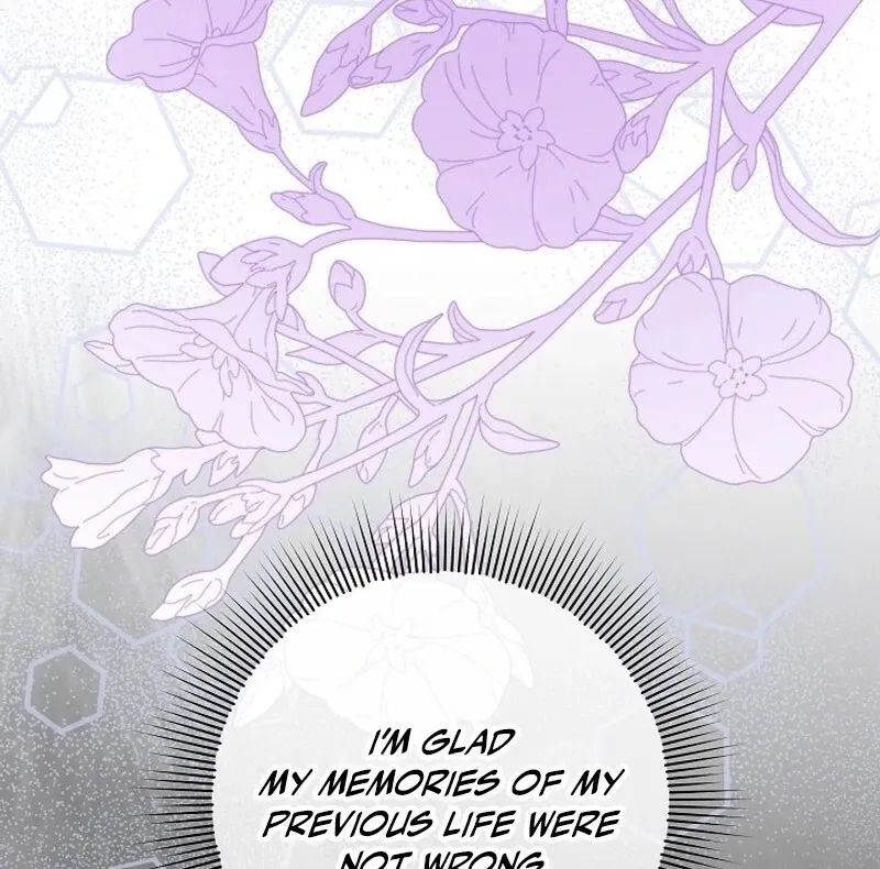 Villainess Reborn: 24 Hours Chapter 57 page 90 - 