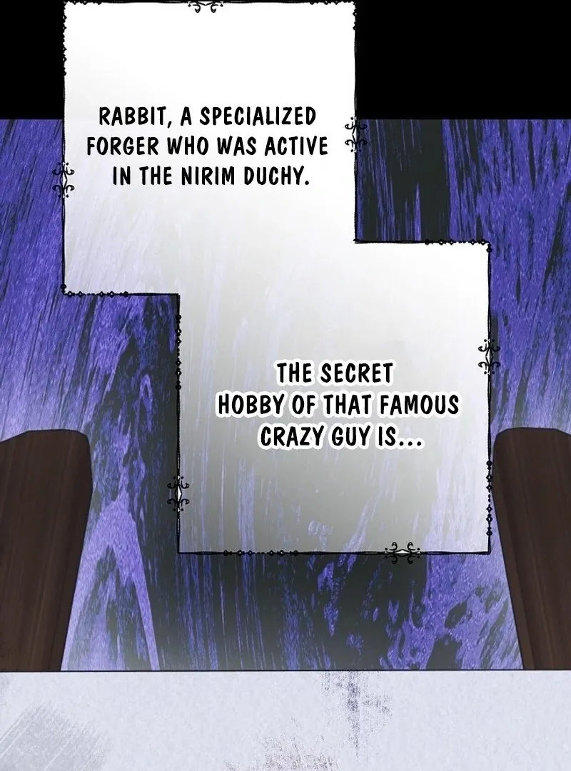 Villainess Reborn: 24 Hours Chapter 57 page 92 - 