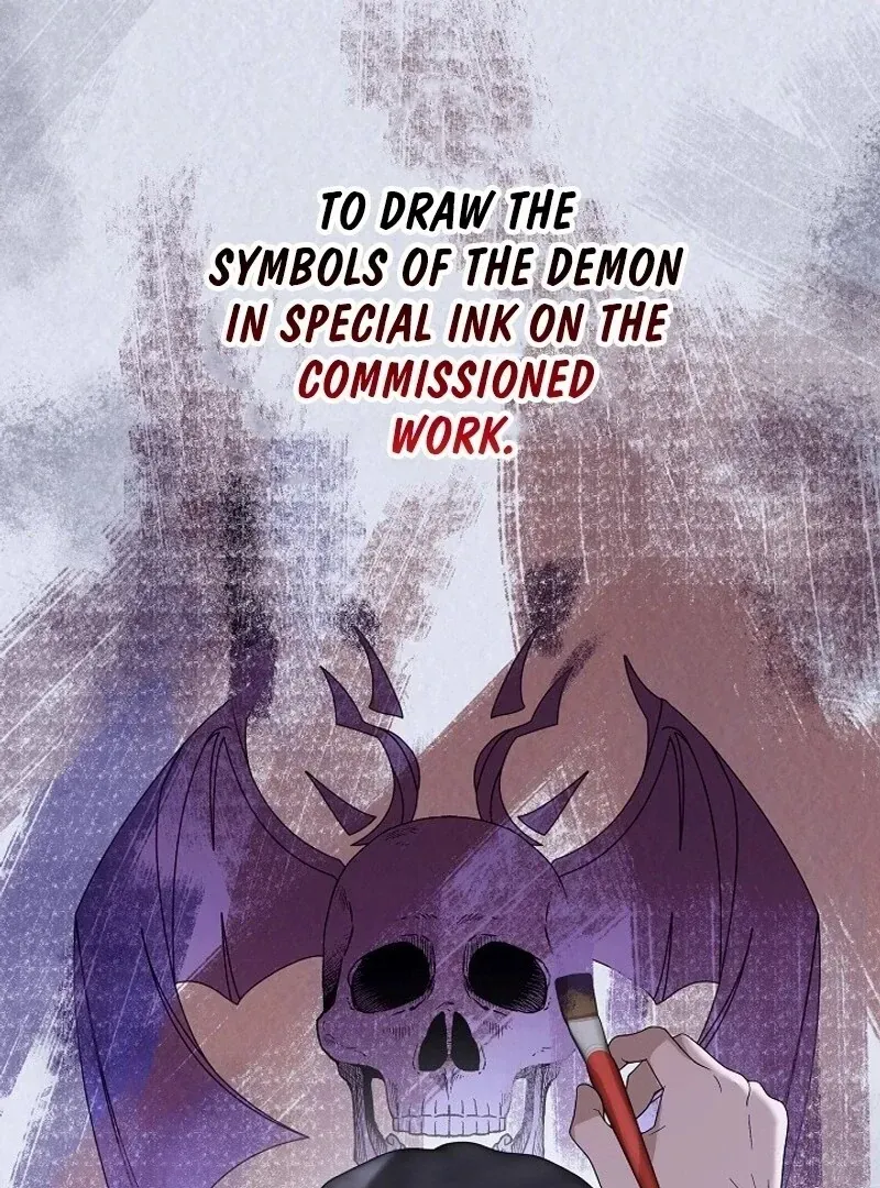 Villainess Reborn: 24 Hours Chapter 57 page 93 - 