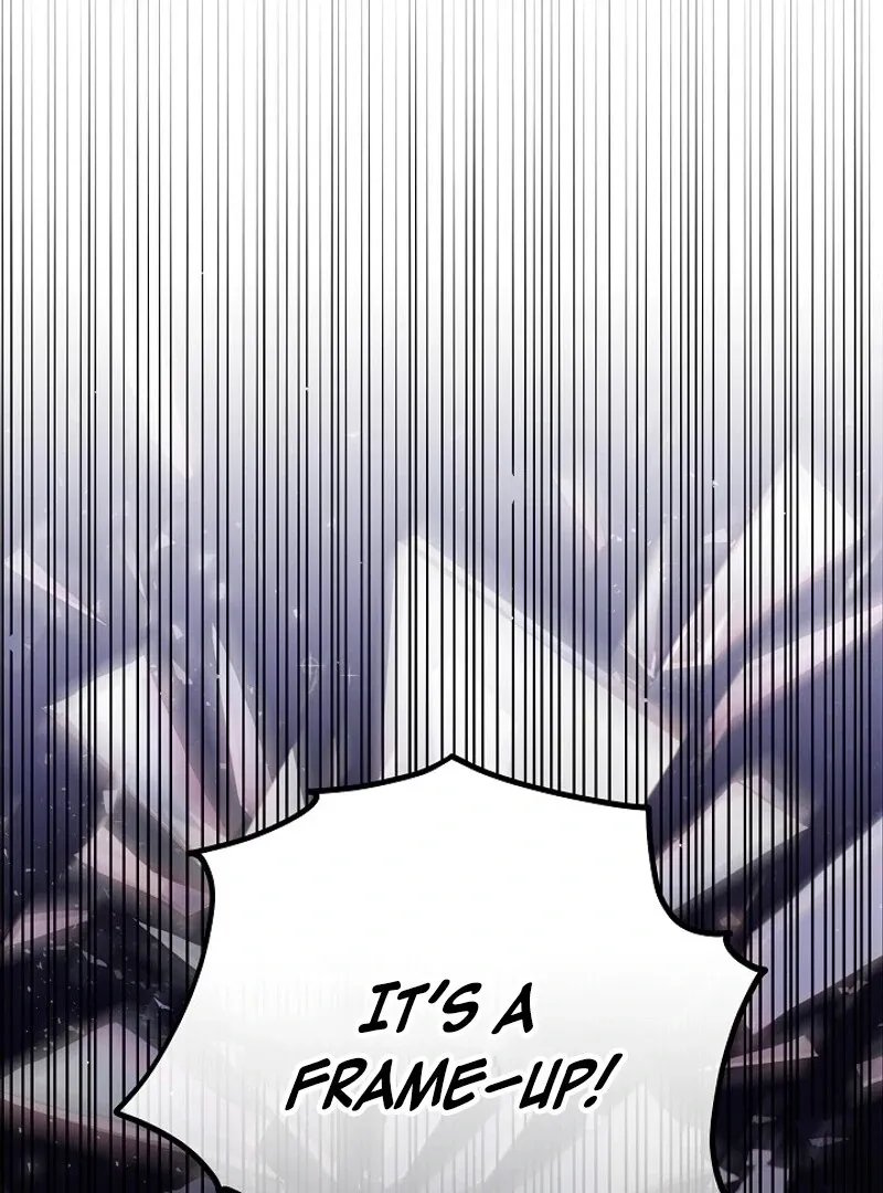 Villainess Reborn: 24 Hours Chapter 57 page 99 - 