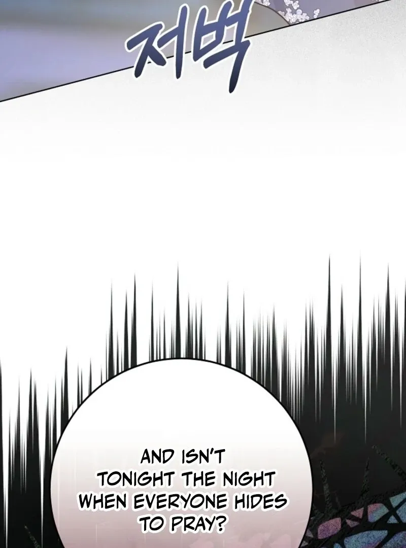 Villainess Reborn: 24 Hours Chapter 58 page 102 - 