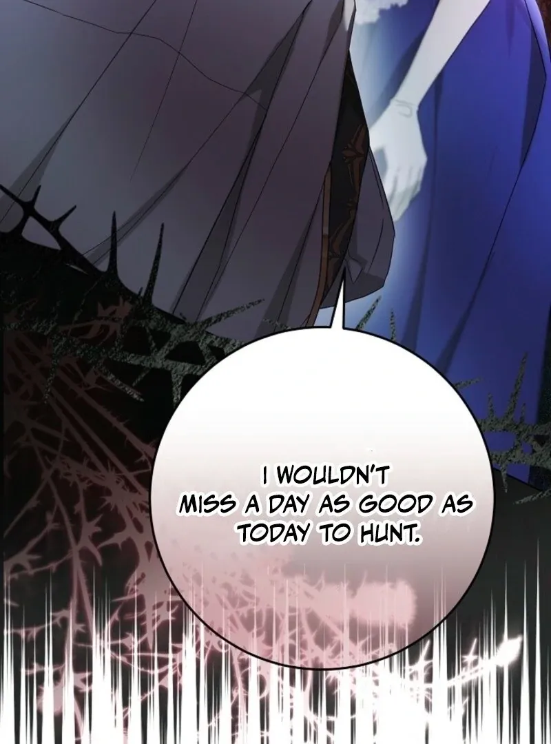 Villainess Reborn: 24 Hours Chapter 58 page 104 - 