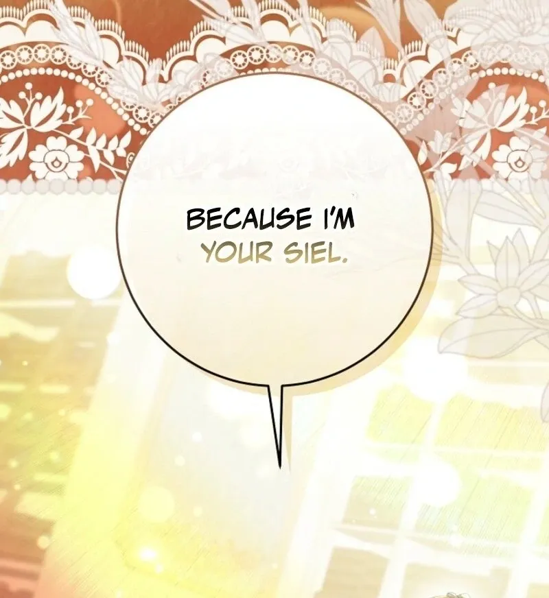 Villainess Reborn: 24 Hours Chapter 58 page 108 - 