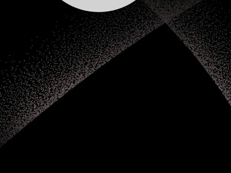 Villainess Reborn: 24 Hours Chapter 58 page 12 - 