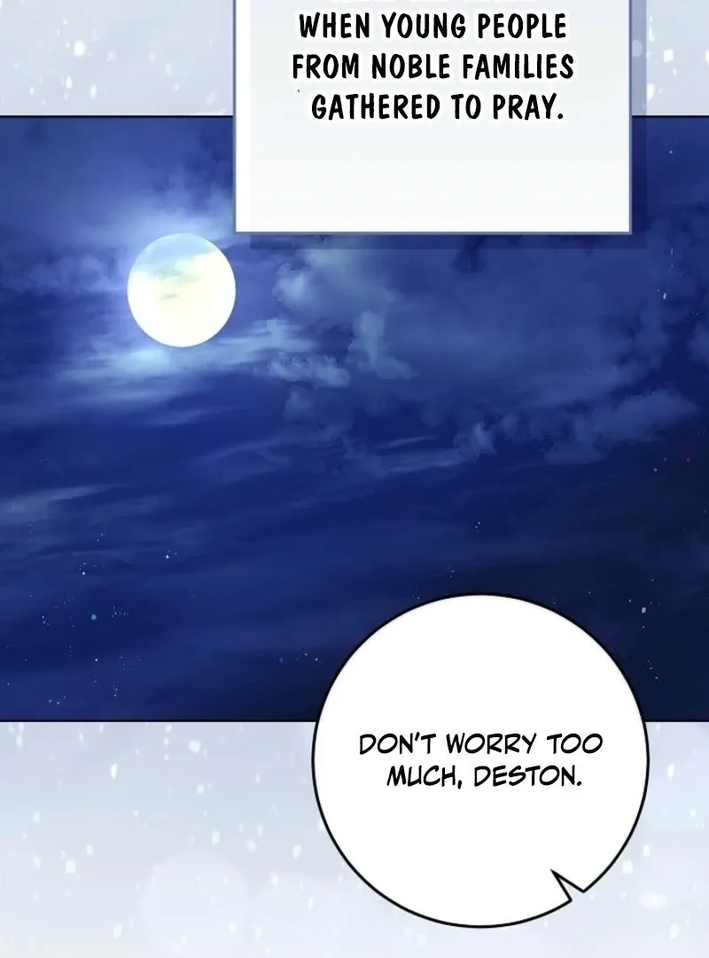 Villainess Reborn: 24 Hours Chapter 58 page 112 - 