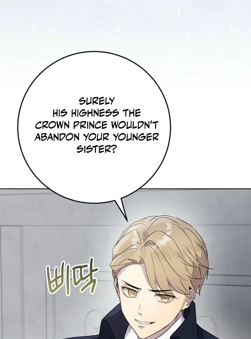 Villainess Reborn: 24 Hours Chapter 58 page 113 - 