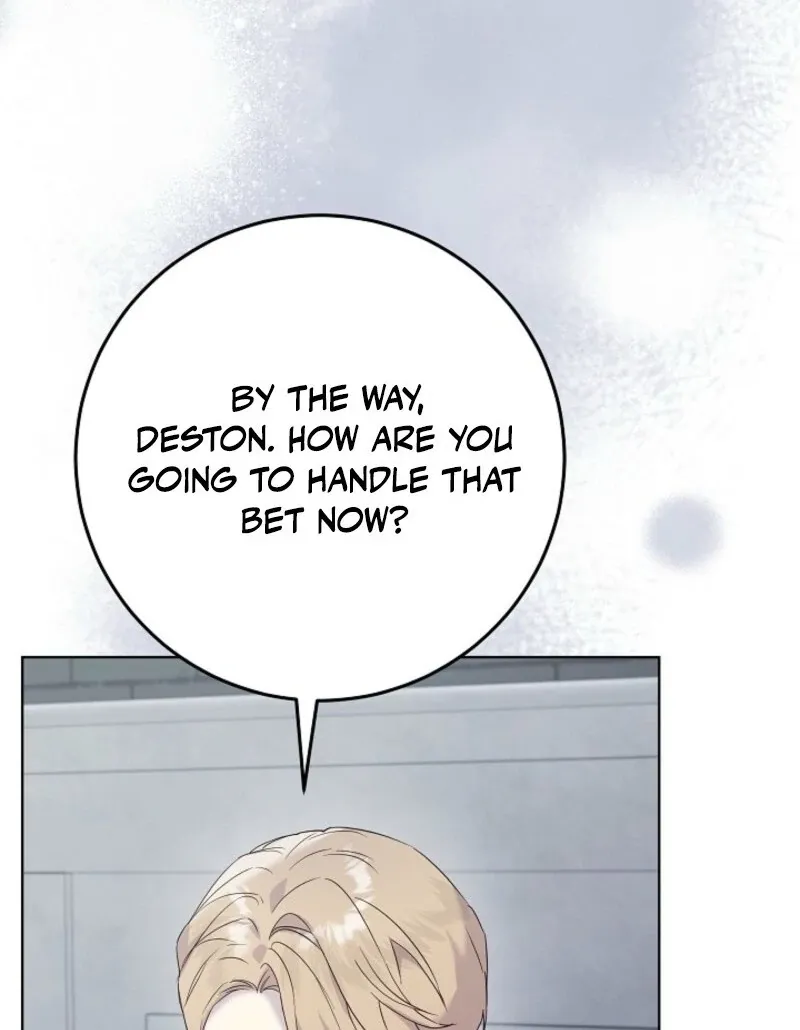 Villainess Reborn: 24 Hours Chapter 58 page 117 - 