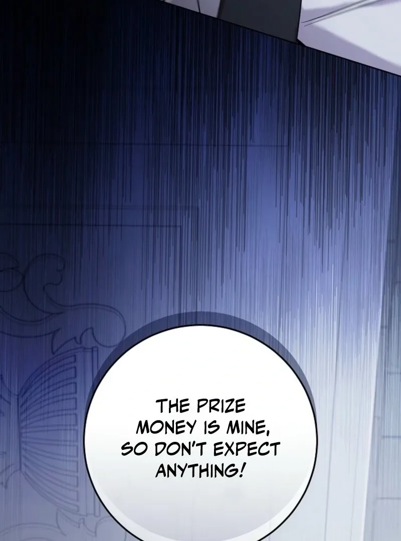 Villainess Reborn: 24 Hours Chapter 58 page 122 - 