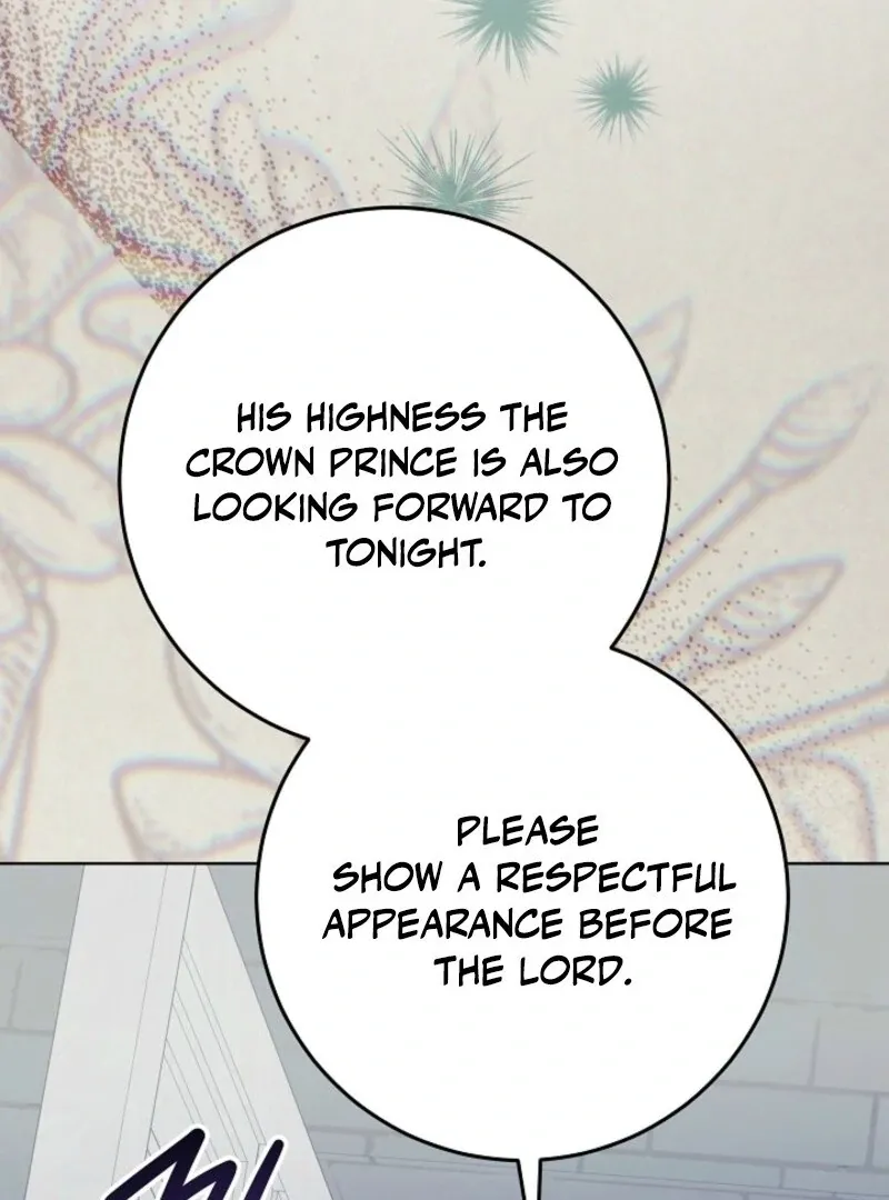 Villainess Reborn: 24 Hours Chapter 58 page 129 - 