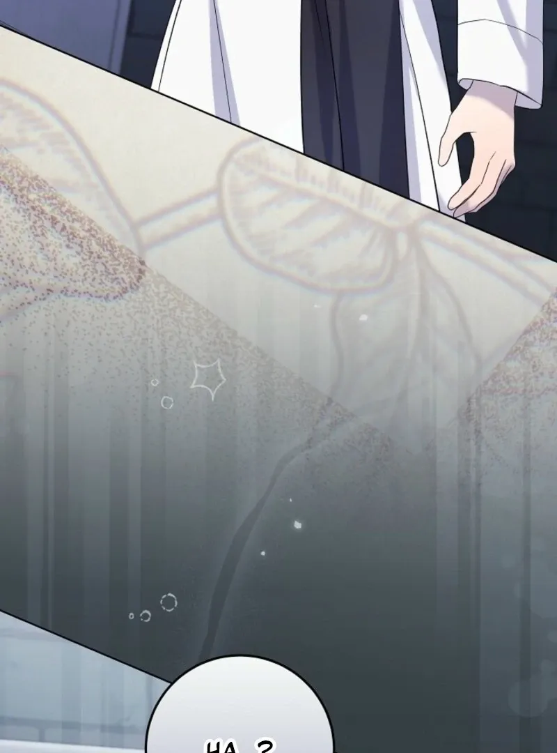 Villainess Reborn: 24 Hours Chapter 58 page 131 - 