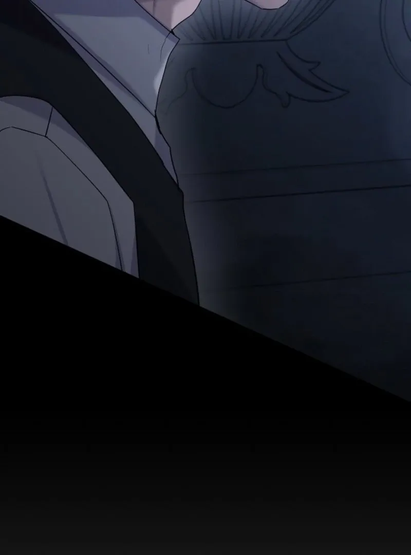Villainess Reborn: 24 Hours Chapter 58 page 133 - 
