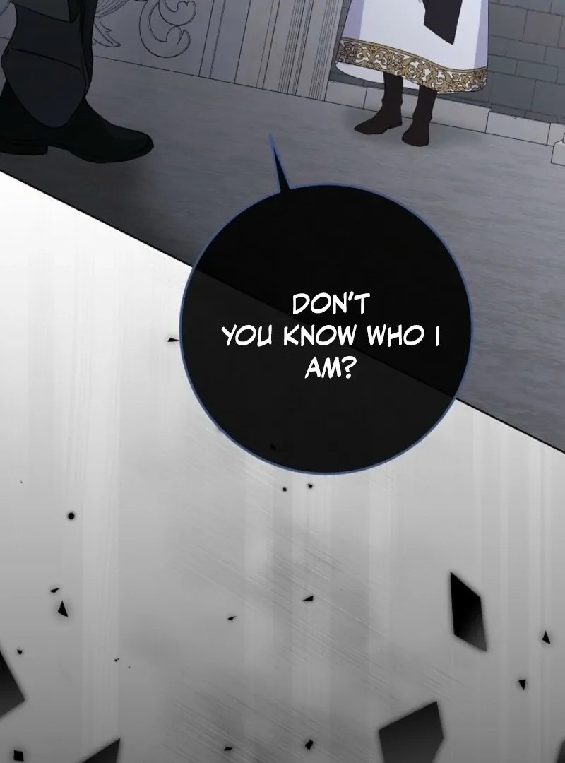 Villainess Reborn: 24 Hours Chapter 58 page 136 - 