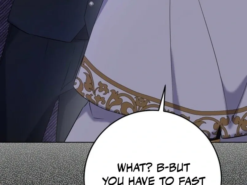 Villainess Reborn: 24 Hours Chapter 58 page 139 - 