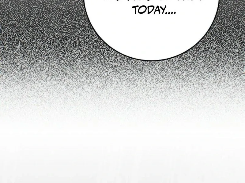 Villainess Reborn: 24 Hours Chapter 58 page 140 - 
