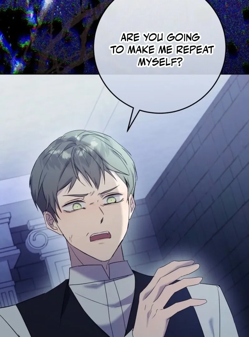 Villainess Reborn: 24 Hours Chapter 58 page 144 - 