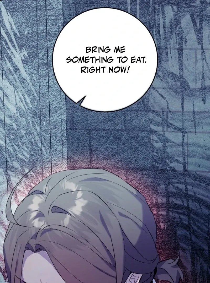 Villainess Reborn: 24 Hours Chapter 58 page 146 - 