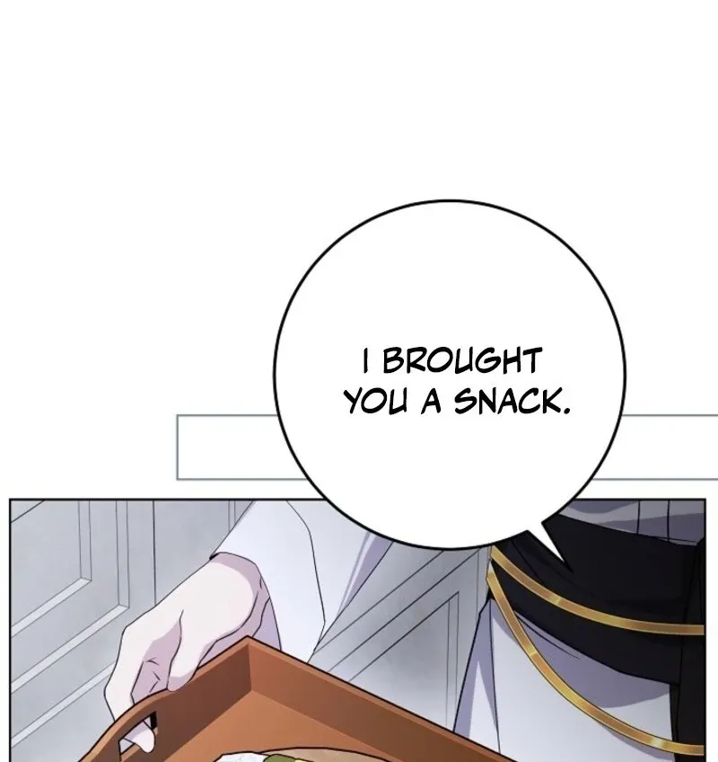 Villainess Reborn: 24 Hours Chapter 58 page 149 - 