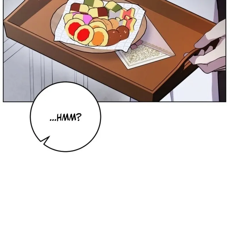 Villainess Reborn: 24 Hours Chapter 58 page 150 - 
