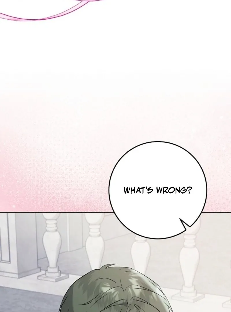 Villainess Reborn: 24 Hours Chapter 58 page 156 - 