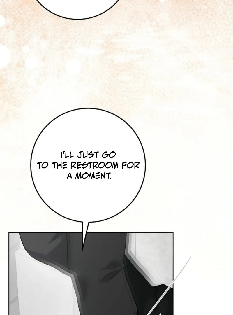 Villainess Reborn: 24 Hours Chapter 58 page 158 - 