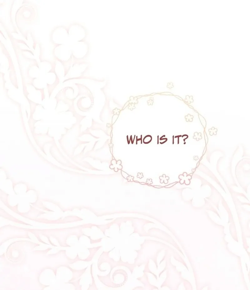 Villainess Reborn: 24 Hours Chapter 58 page 160 - 