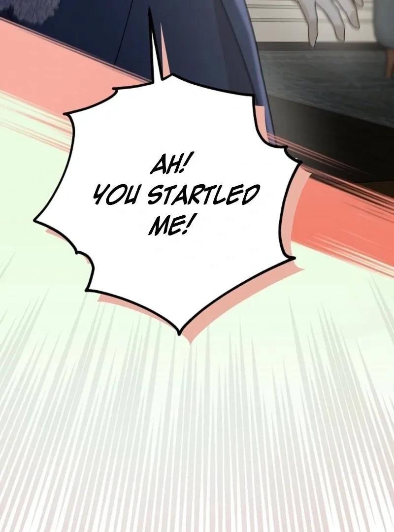 Villainess Reborn: 24 Hours Chapter 58 page 29 - 