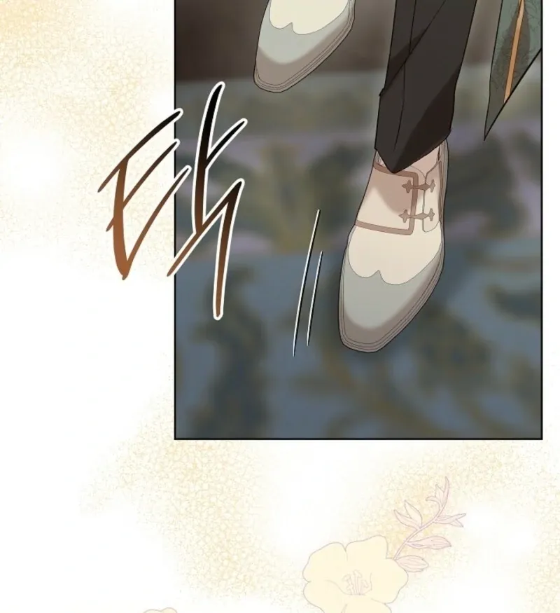 Villainess Reborn: 24 Hours Chapter 58 page 33 - 
