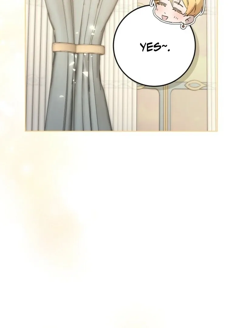 Villainess Reborn: 24 Hours Chapter 58 page 38 - 