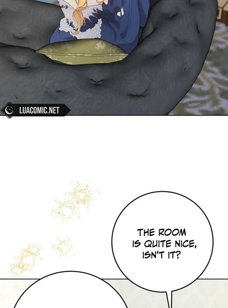 Villainess Reborn: 24 Hours Chapter 58 page 41 - 