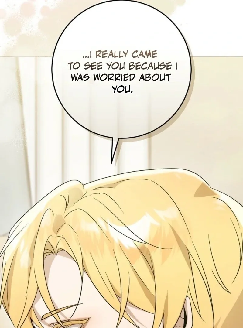 Villainess Reborn: 24 Hours Chapter 58 page 46 - 