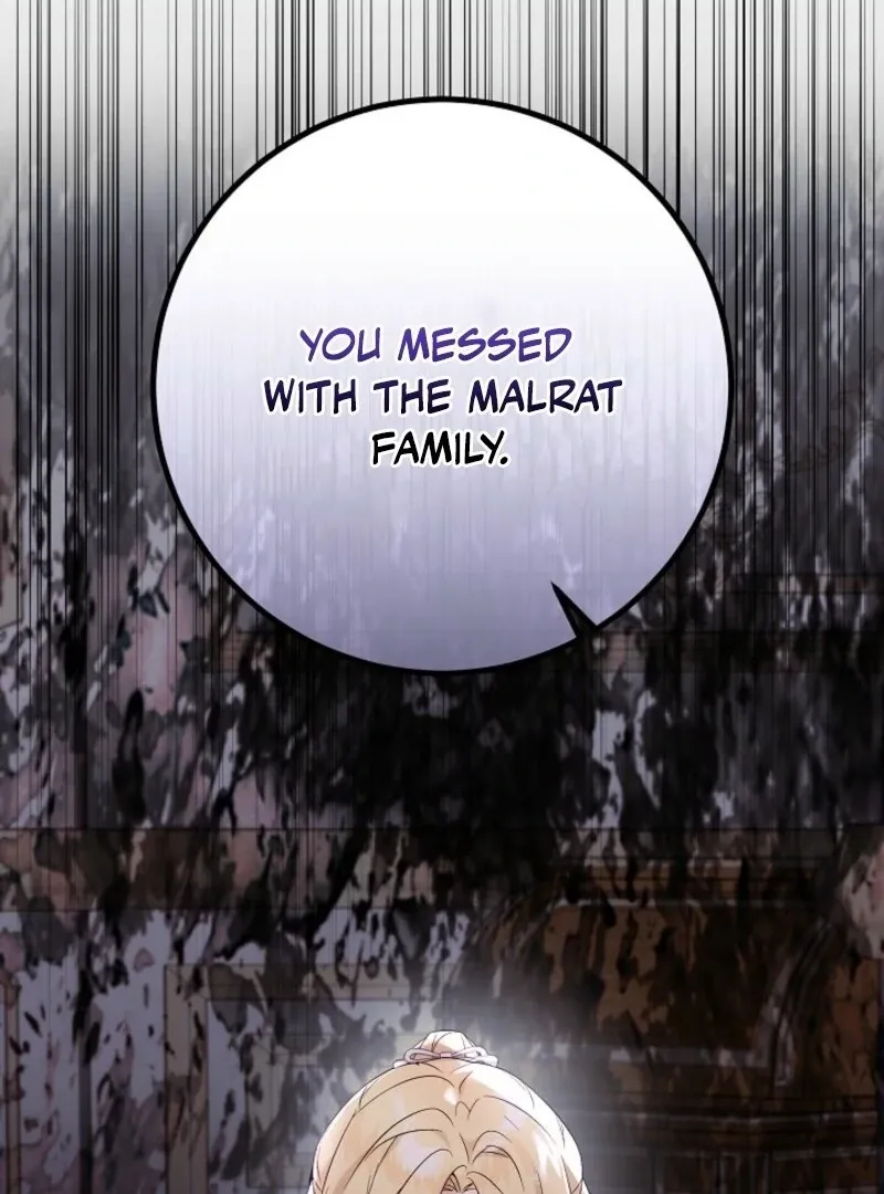 Villainess Reborn: 24 Hours Chapter 58 page 49 - 