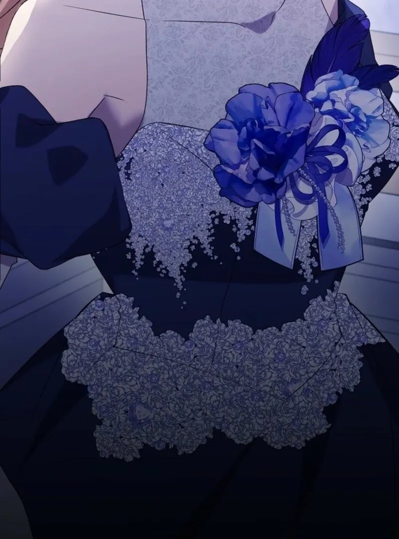 Villainess Reborn: 24 Hours Chapter 58 page 6 - 