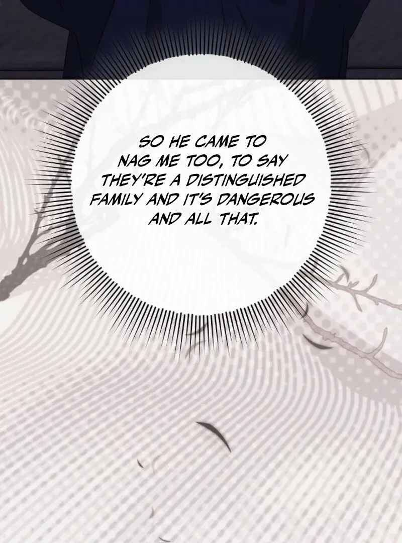 Villainess Reborn: 24 Hours Chapter 58 page 51 - 