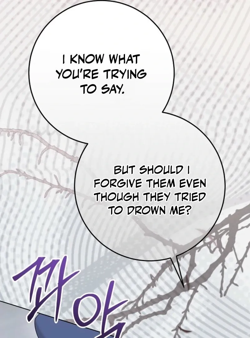Villainess Reborn: 24 Hours Chapter 58 page 52 - 
