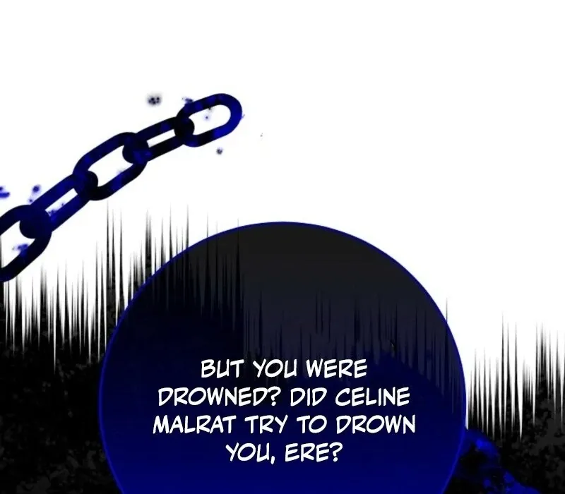 Villainess Reborn: 24 Hours Chapter 58 page 56 - 