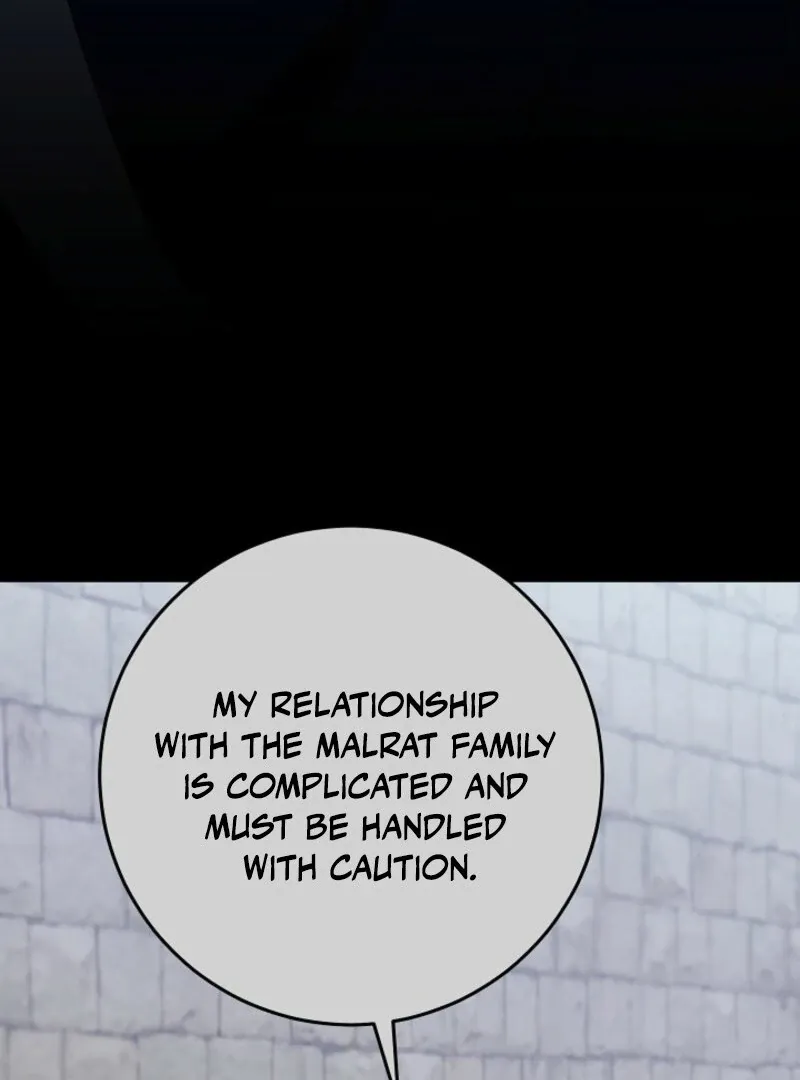 Villainess Reborn: 24 Hours Chapter 58 page 7 - 