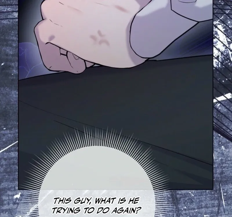 Villainess Reborn: 24 Hours Chapter 58 page 65 - 