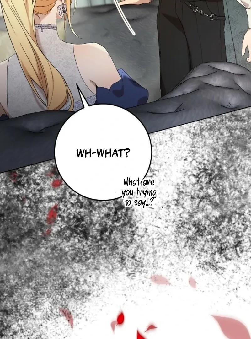 Villainess Reborn: 24 Hours Chapter 58 page 68 - 