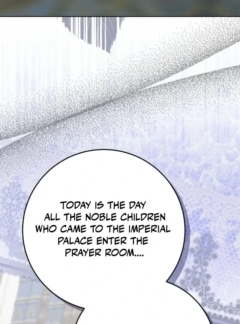 Villainess Reborn: 24 Hours Chapter 58 page 71 - 
