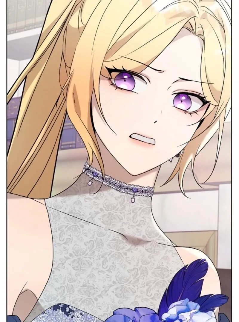 Villainess Reborn: 24 Hours Chapter 58 page 75 - 
