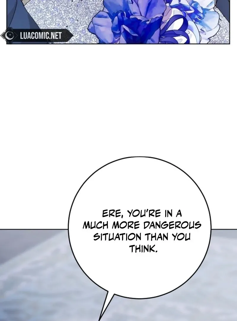 Villainess Reborn: 24 Hours Chapter 58 page 76 - 