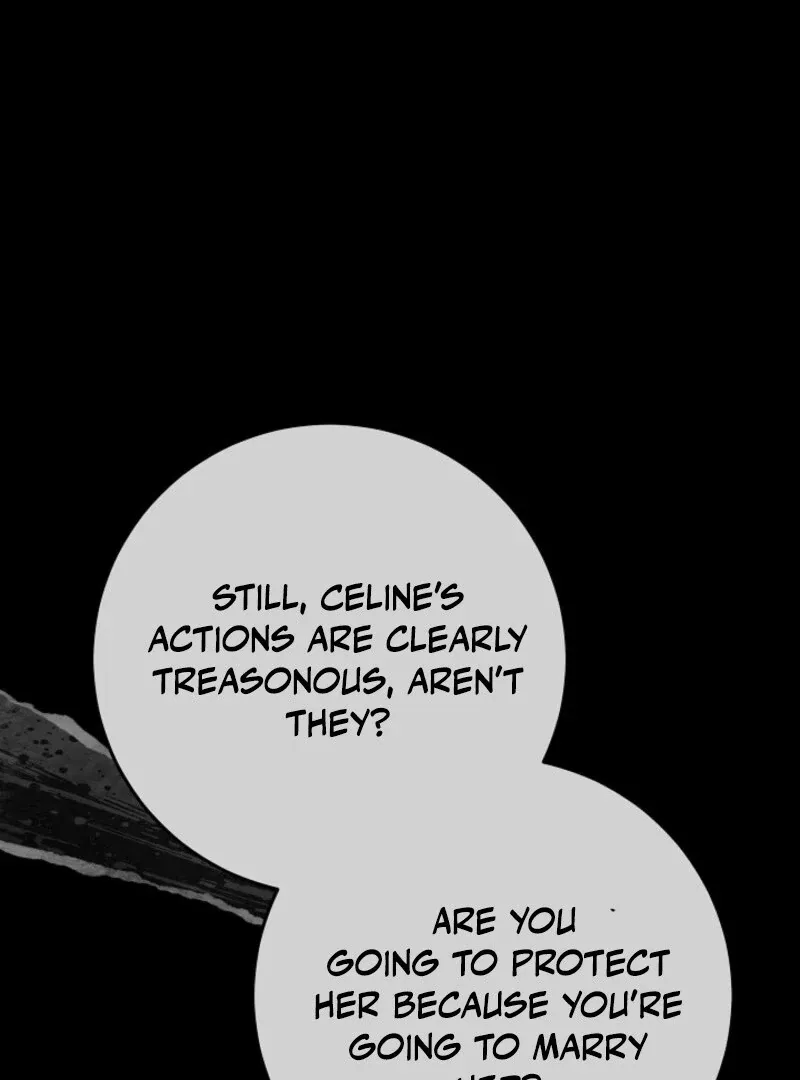 Villainess Reborn: 24 Hours Chapter 58 page 9 - 