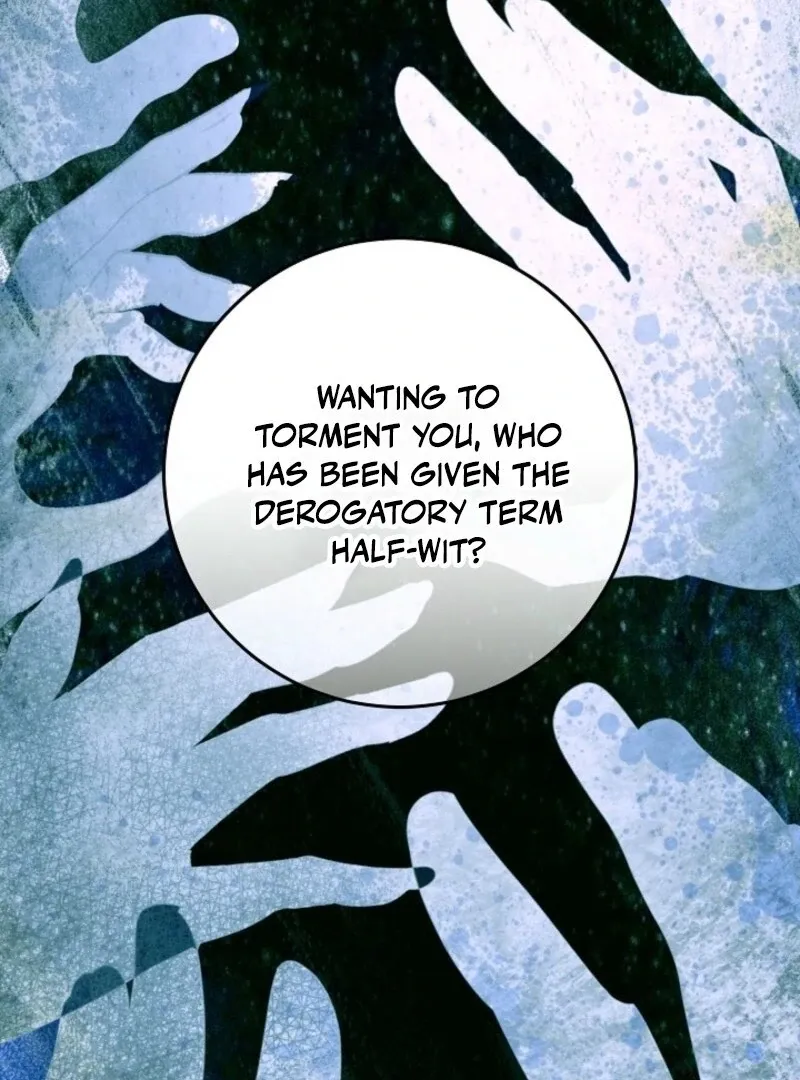 Villainess Reborn: 24 Hours Chapter 58 page 82 - 