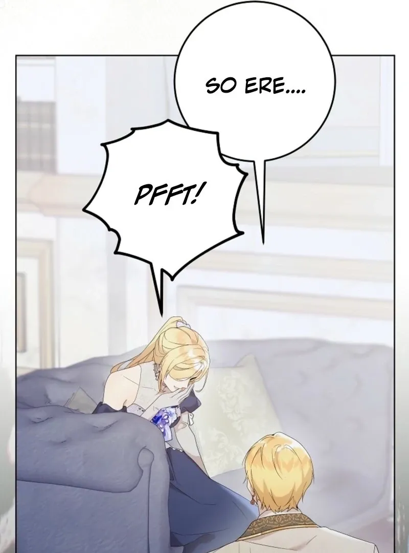 Villainess Reborn: 24 Hours Chapter 58 page 89 - 