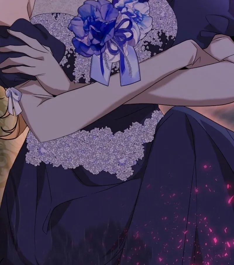 Villainess Reborn: 24 Hours Chapter 58 page 96 - 
