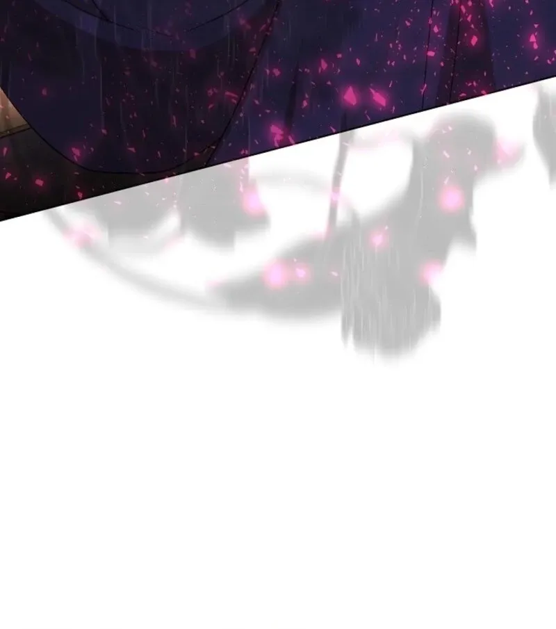 Villainess Reborn: 24 Hours Chapter 58 page 97 - 